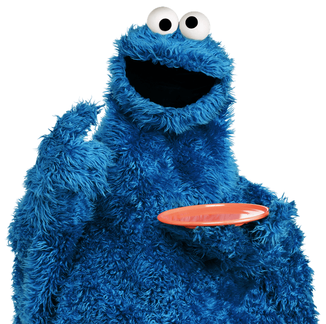 Cookie fallback