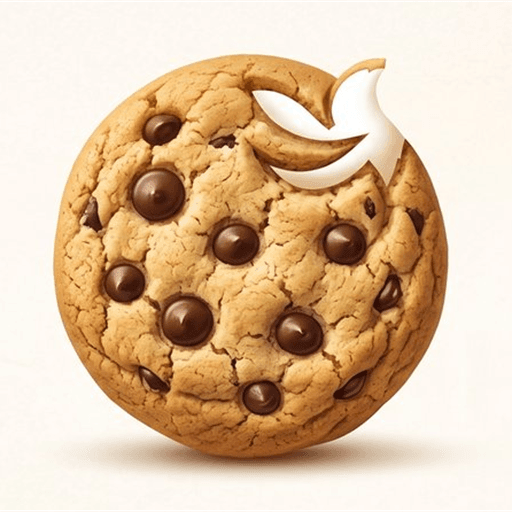 bake
