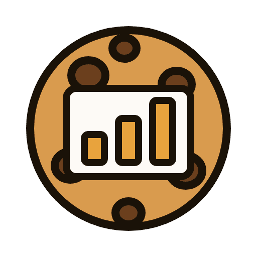 Cookie Board