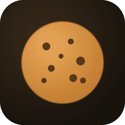 Cookie Jar