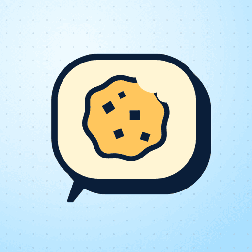 CookieBot
