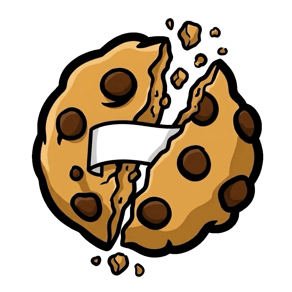 CookieDash