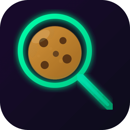 CookieLens