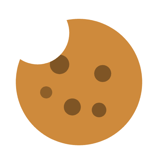 CookiePilot