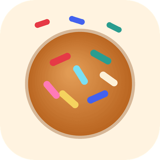 Sprinkle