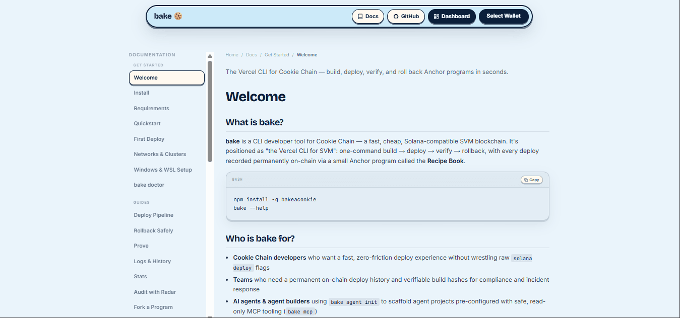 bake screenshot 5