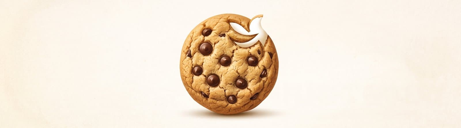 bake screenshot 1